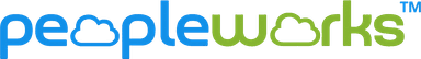 PeopleWorks Logo