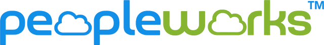 PeopleWorks Logo